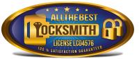 Best Locksmith - Dallas image 1
